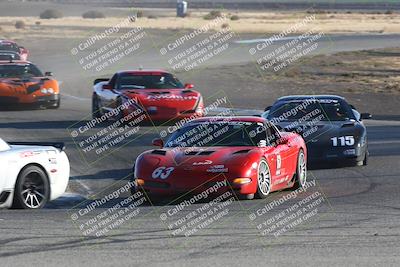 media/Nov-17-2024-CalClub SCCA (Sun) [[5252d9c58e]]/Group 6/Race (Off Ramp)/